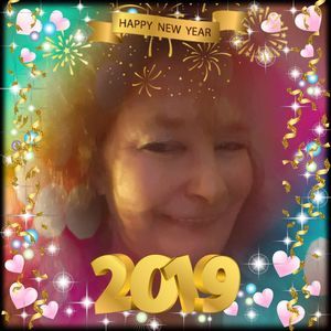 Meet your Posher, Stacy